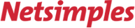 netsimples